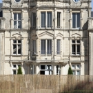 Preview Image 1